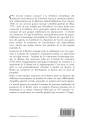 LIBERTE DU COMMERCE  OEUVRES ÉCONOMIQUES (1765 ET 1770)