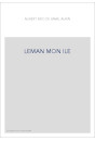 LEMAN MON ILE