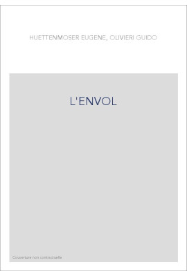 L'ENVOL