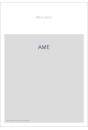 AME
