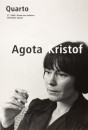 AGOTA KRISTOF