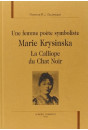 MARIE KRYSINSKA