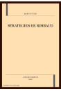 STRATEGIES DE RIMBAUD