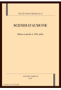 SCENES D'AUMONE
