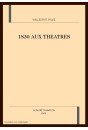 1830 AUX THEATRES