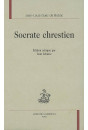 SOCRATE CHRESTIEN