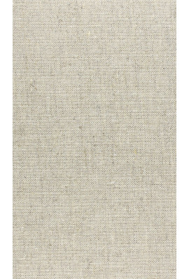 RONSARD ET SON TEMPS.