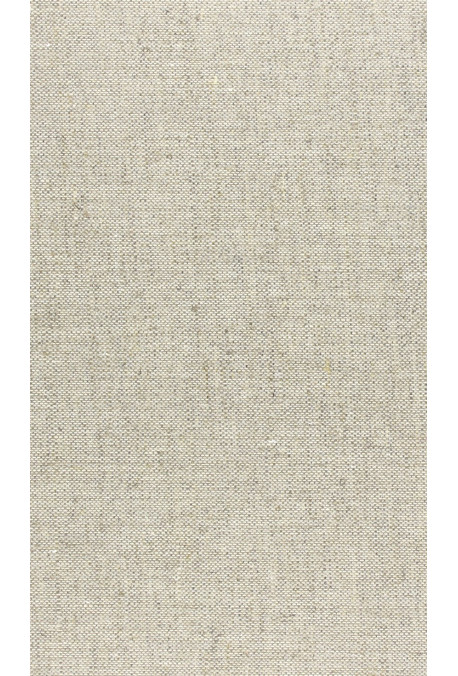 RONSARD ET SON TEMPS.