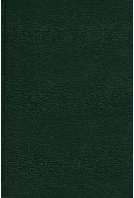 OEUVRES POETIQUES COMPLETES. TOME III. ODES FUNAMBULESQUES, SUIVI D'UN COMMENTAIRE