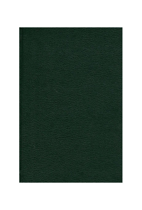 OEUVRES POETIQUES COMPLETES. TOME II. LES STALACTITES. ODELETTES. LE SANG DE LA COUPE.