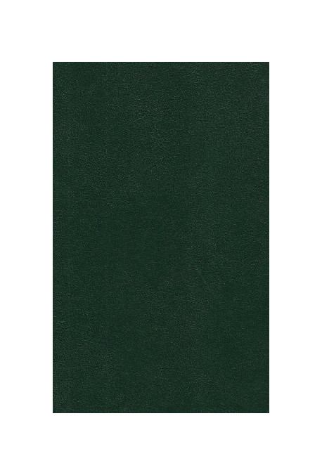 OEUVRES POETIQUES COMPLETES. TOME V. OCCIDENTALES. RIMES DOREES