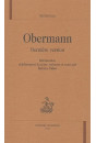 OBERMANN DERNIERE VERSION