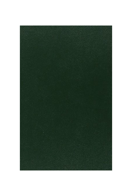 CRITIQUE LITTERAIRE, ARTISTIQUE ET MUSICALE CHOISIE. 2 TOMES