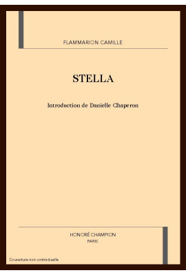 STELLA