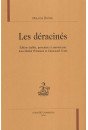 LES DERACINES