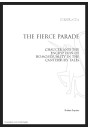 THE FIERCE PARADE: CHAUCER AND THE ENCRYPTION OF HOMOSEXUALITY IN THE CANTERBURY TALES