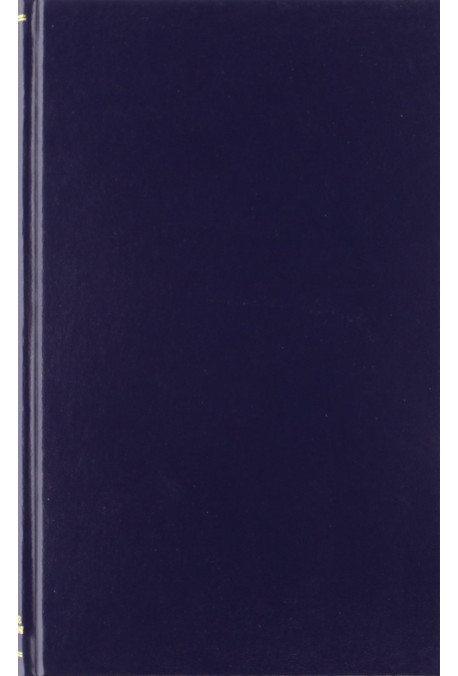 ERNEST RENAN ET LES SOUVENIRS D'ENFANCE ET DE JEUNESSE : LA CONQUETE DE SOI