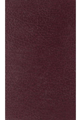 AUTOUR DES "HYMNES" DE RONSARD.