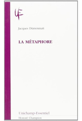 LA METAPHORE