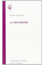 LA METAPHORE