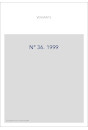 N° 36. 1999