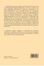 MALGRÉTOUT  OEUVRES COMPLÈTES 1870, I  SOUS LA DIRECTION DE BÉATRICE DIDIER