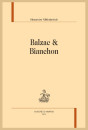 BALZAC & BIANCHON