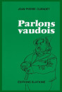 PARLONS VAUDOIS