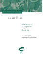 PORT-ROYAL ET LA LITTERATURE PASCAL