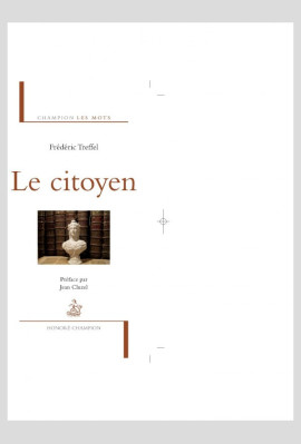 LE CITOYEN