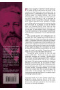 JULES VERNE UN OCÉAN TUMULTUEUX DE MOTS ET DE RÊVES