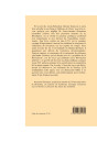 DE JEAN-JACQUES ROUSSEAU CONSIDERE COMME L'UN DES PREMIERS AUTEURS DE LA REVOLUTION