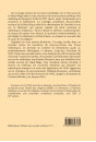 LE SAINT-SIÈGE ET L'ORGANISATION POLITIQUE DES CATHOLIQUES FRANÇAIS AUX LENDEMAINS DU RALLIEMENT 1890-1902