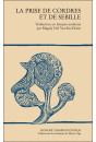 LA PRISE DE CORDRES ET DE SEBILLE