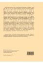 LE MYTHE DE TROIE DANS LE THEATRE FRANCAIS (1562-1715)