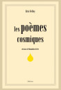 LES POÈMES COSMIQUES