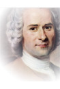 OEUVRES COMPLETES JJ ROUSSEAU 1 UTIL