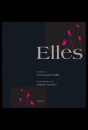 ELLES
