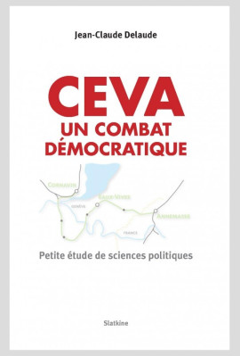 CEVA. UN DEBAT DEMOCRATIQUE