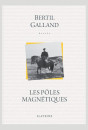 LES PÔLES MAGNÉTIQUES