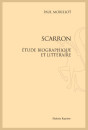 SCARRON