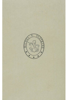 LA RENAISSANCE DU STOICISME AU XVIE SIECLE             (1914)