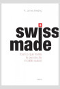 SWISS MADE