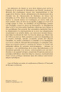 HISTOIRES DE TERREUR. LES MÉMOIRES DE FRANÇOIS ARMAND CHOLET ET HONORÉ RIOUFFE