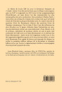L'ANTI-ROMAN OU L'HISTOIRE DU BERGER LYSIS. SECONDE ÉDITION DU "BERGER EXTRAVAGANT" AUGMENTÉE PAR L'AUTEUR