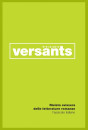 VERSANTS 61 FASCICULE ITALIEN. STUDI SUL SETTECENTO: CRITICA, FILOLOGIA, INTERPRETAZIONE