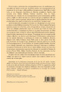 CORRESPONDANCE CROISÉE 1890-1917. TOME II. 1899-1905
