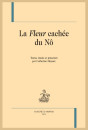 LA "FLEUR" CACHÉE DU NÔ