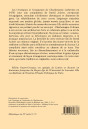 TRADITION ET ORIGINALITÉ DANS LES CRONIQUES ET CONQUESTES DE CHARLEMAINE DE DAVID AUBERT