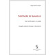 THÉODORE DE BANVILLE